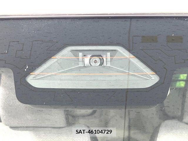 Suzuki WAGON R 2025-01 6678831-7
