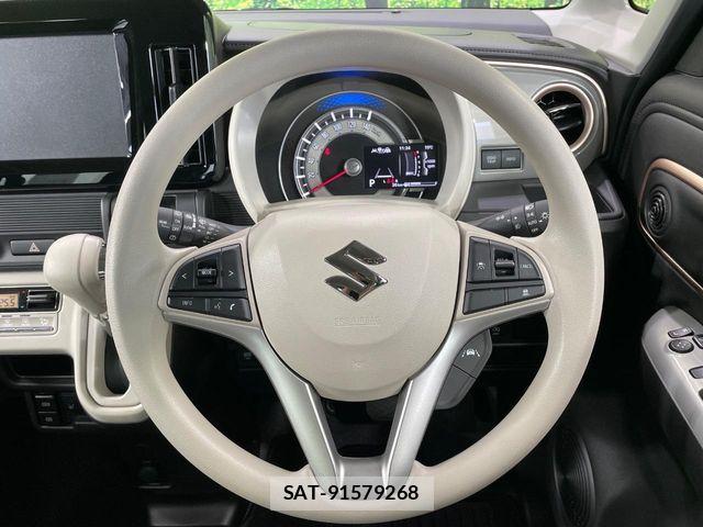 Suzuki WAGON R 2024-12 6678833-10