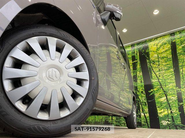 Suzuki WAGON R 2024-12 6678833-12