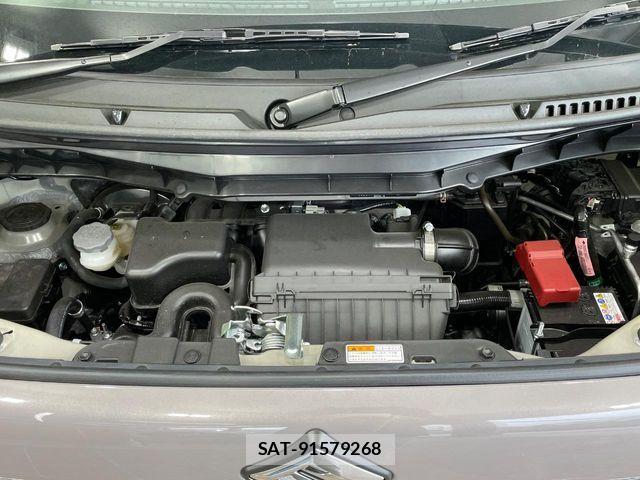 Suzuki WAGON R 2024-12 6678833-17