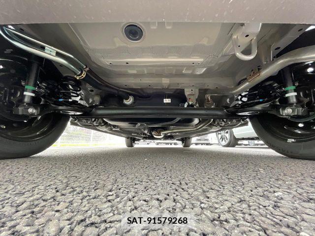 Suzuki WAGON R 2024-12 6678833-18
