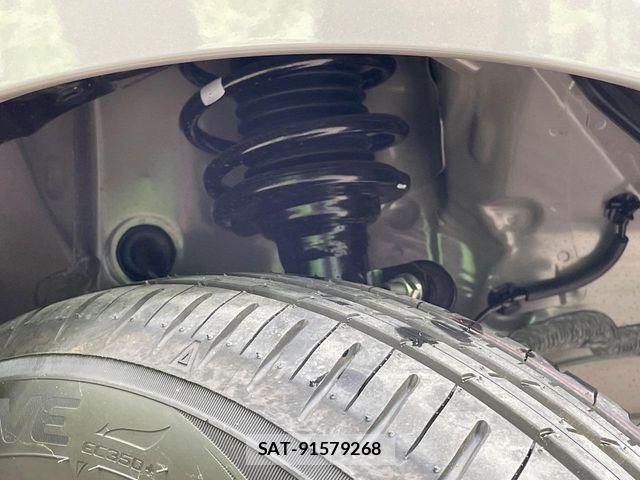 Suzuki WAGON R 2024-12 6678833-19