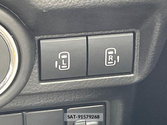 Suzuki WAGON R 2024-12 6678833-2