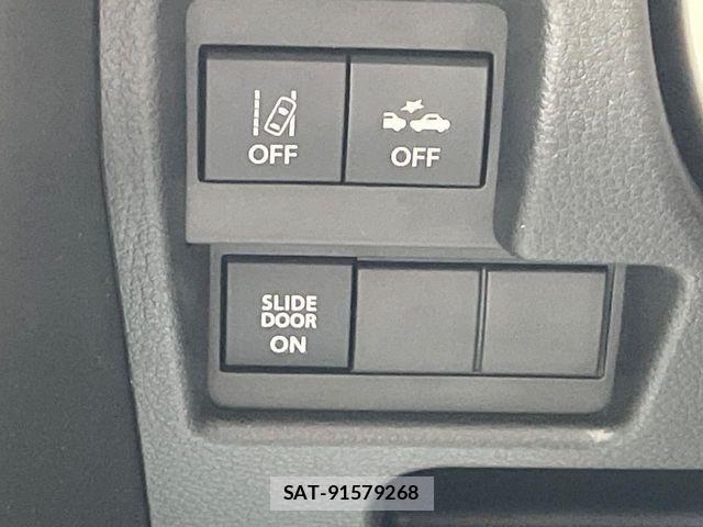 Suzuki WAGON R 2024-12 6678833-3