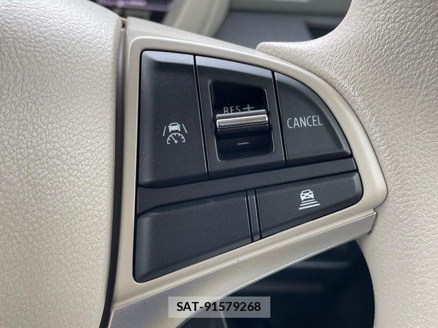 Suzuki WAGON R 2024-12 6678833-4