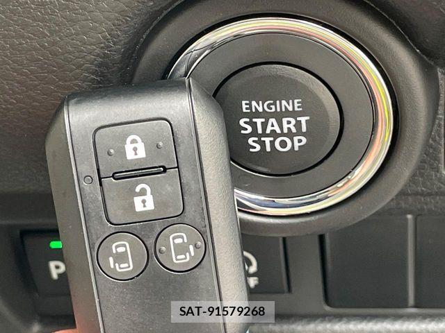 Suzuki WAGON R 2024-12 6678833-5