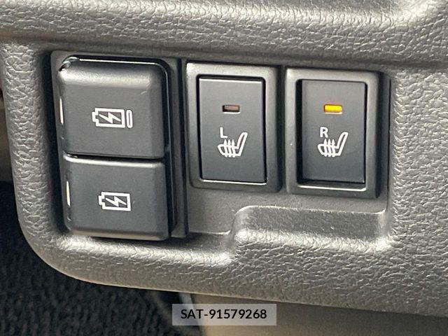 Suzuki WAGON R 2024-12 6678833-6