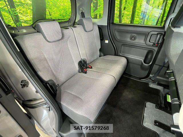 Suzuki WAGON R 2024-12 6678833-8