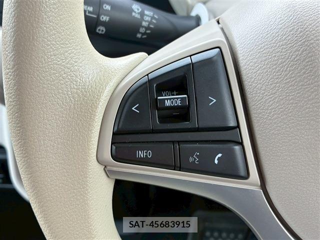 Suzuki WAGON R 2022-11 6678835-18