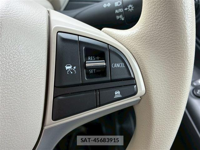 Suzuki WAGON R 2022-11 6678835-19