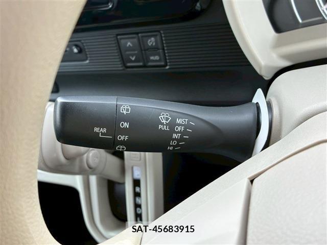 Suzuki WAGON R 2022-11 6678835-20