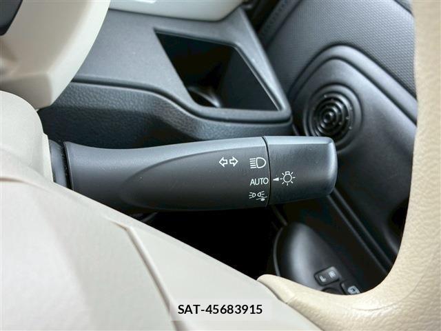 Suzuki WAGON R 2022-11 6678835-21