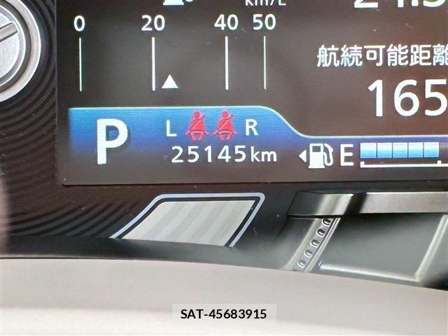 Suzuki WAGON R 2022-11 6678835-23