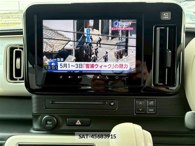 Suzuki WAGON R 2022-11 6678835-25