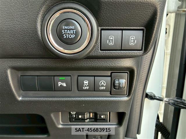 Suzuki WAGON R 2022-11 6678835-28