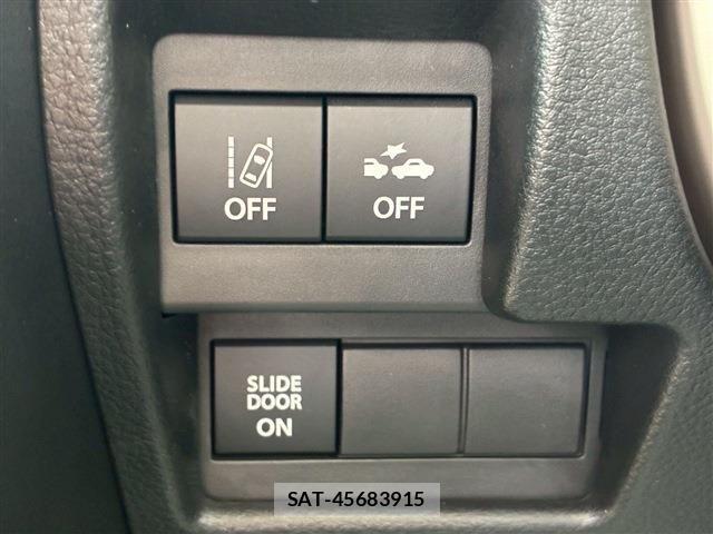 Suzuki WAGON R 2022-11 6678835-29