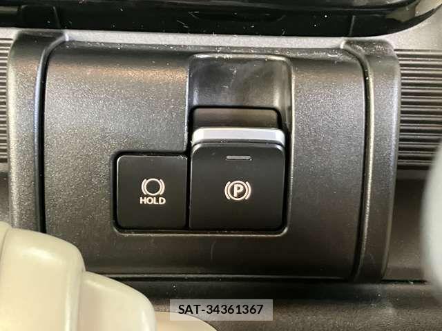 Suzuki WAGON R 2025-03 6684079-10