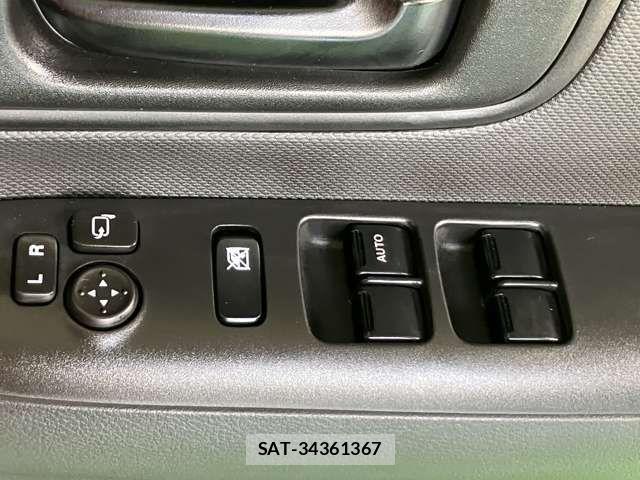 Suzuki WAGON R 2025-03 6684079-13