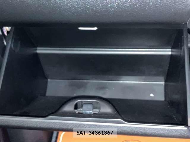 Suzuki WAGON R 2025-03 6684079-18