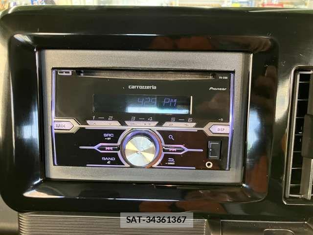 Suzuki WAGON R 2025-03 6684079-1