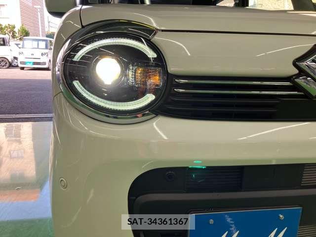 Suzuki WAGON R 2025-03 6684079-19