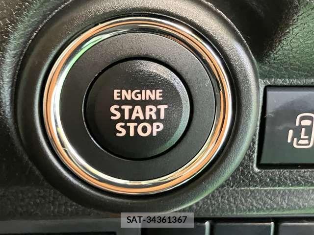 Suzuki WAGON R 2025-03 6684079-2