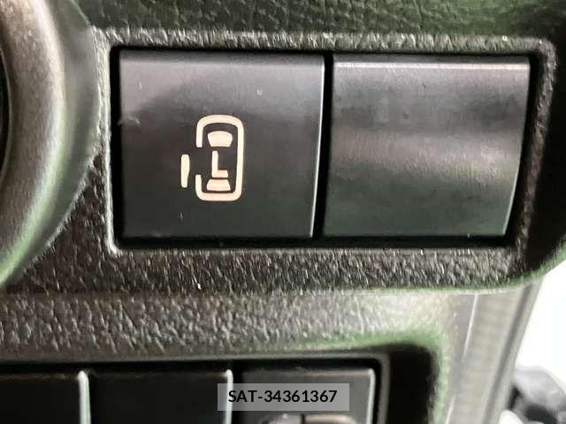 Suzuki WAGON R 2025-03 6684079-3