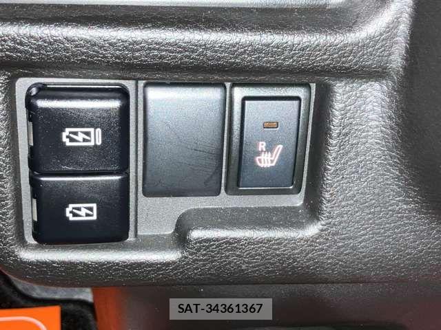 Suzuki WAGON R 2025-03 6684079-5