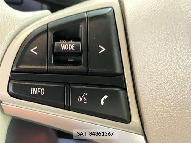 Suzuki WAGON R 2025-03 6684079-8