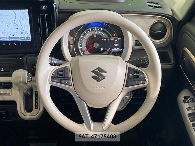 Suzuki WAGON R 2024-12 6717785-10