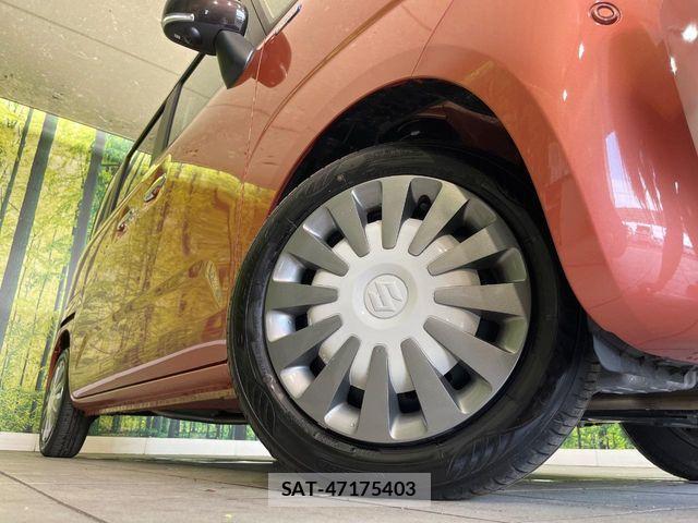 Suzuki WAGON R 2024-12 6717785-12