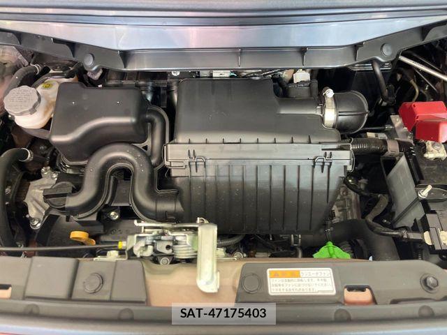 Suzuki WAGON R 2024-12 6717785-16