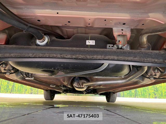 Suzuki WAGON R 2024-12 6717785-17