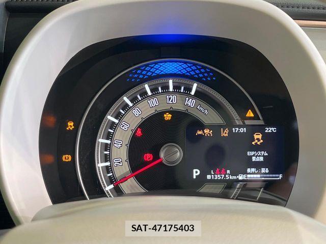 Suzuki WAGON R 2024-12 6717785-19