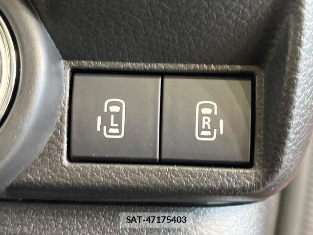 Suzuki WAGON R 2024-12 6717785-4