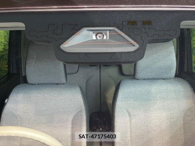 Suzuki WAGON R 2024-12 6717785-5