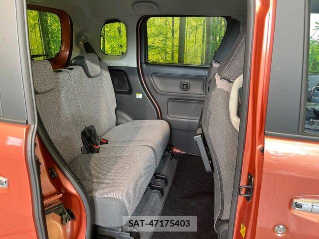 Suzuki WAGON R 2024-12 6717785-8