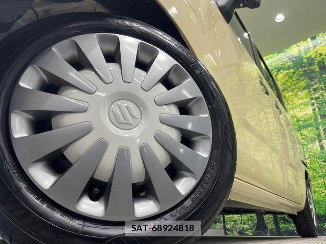 Suzuki WAGON R 2025-02 6717786-13