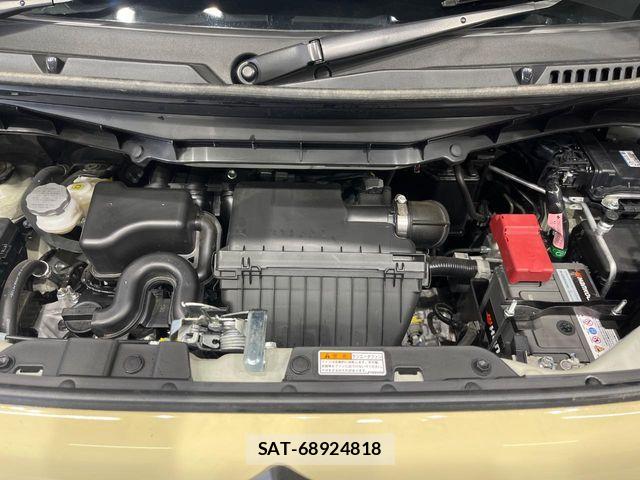 Suzuki WAGON R 2025-02 6717786-18