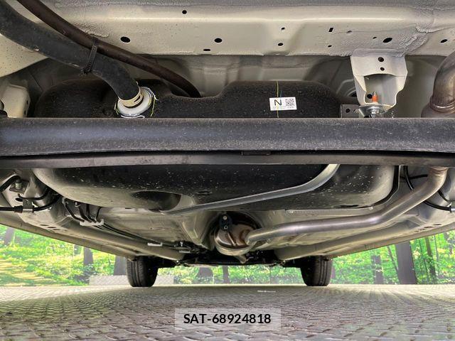 Suzuki WAGON R 2025-02 6717786-19