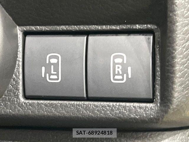 Suzuki WAGON R 2025-02 6717786-4