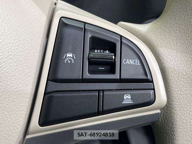 Suzuki WAGON R 2025-02 6717786-5