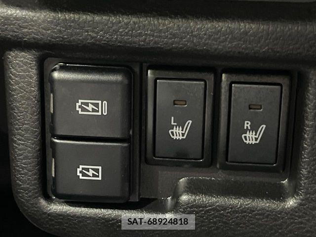 Suzuki WAGON R 2025-02 6717786-6