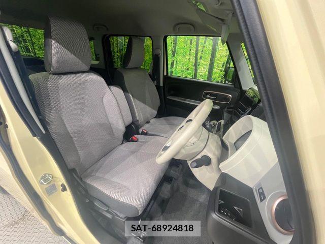 Suzuki WAGON R 2025-02 6717786-8