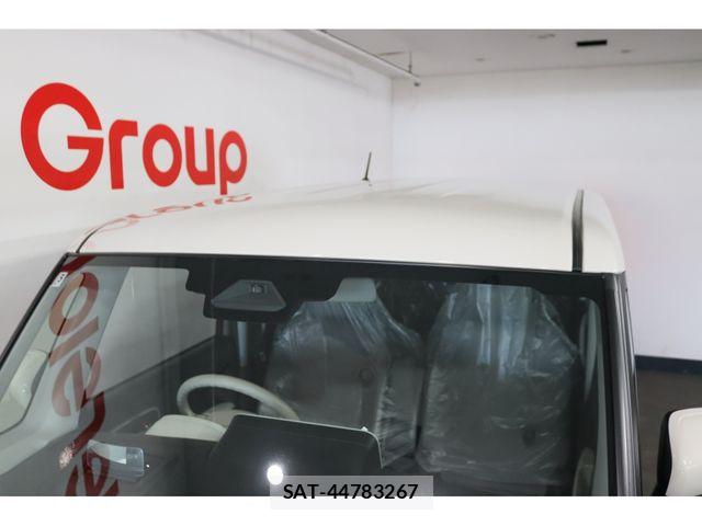 Suzuki WAGON R 2025-05 6717784-9