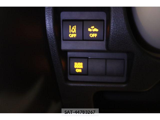 Suzuki WAGON R 2025-05 6717784-10