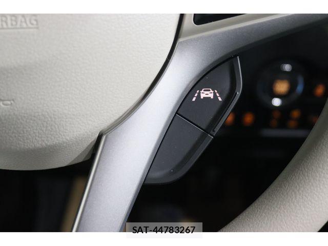 Suzuki WAGON R 2025-05 6717784-12
