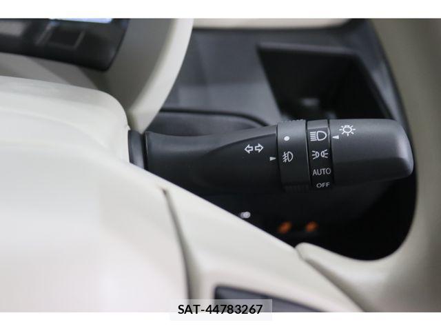 Suzuki WAGON R 2025-05 6717784-16