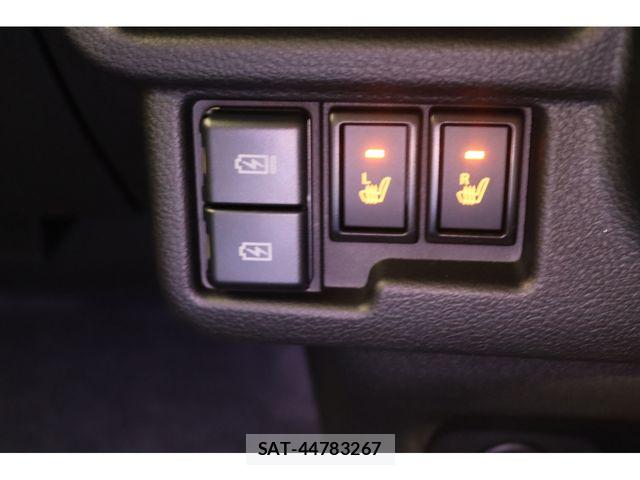 Suzuki WAGON R 2025-05 6717784-19