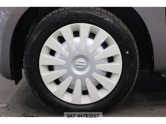 Suzuki WAGON R 2025-05 6717784-25